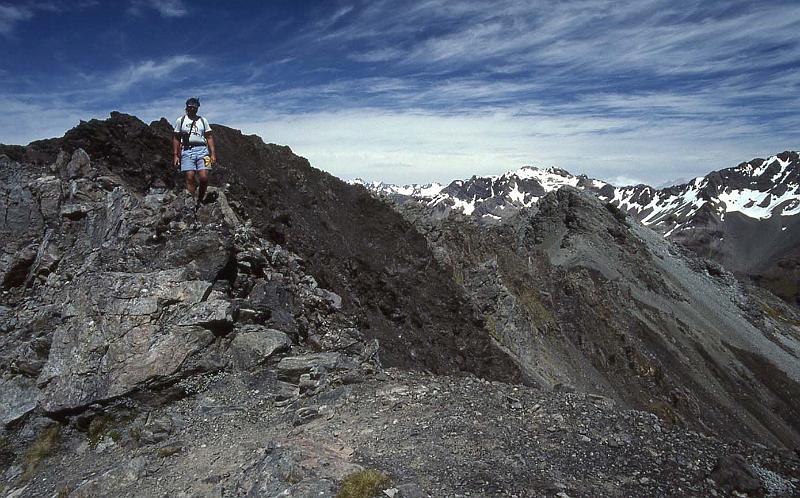 WT 0200 041-11 New Zealand.jpg